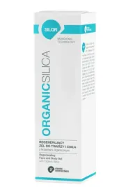 regenerujacy-zel-do-twarzy-i-ciala-silor-b-200-ml