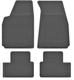 dywaniki-gumowe-wycieraczki-z-rantem-do-alfa-gt-2003-2010