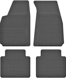 dywaniki-gumowe-wycieraczki-z-rantem-do-audi-100-c4-1990-1994