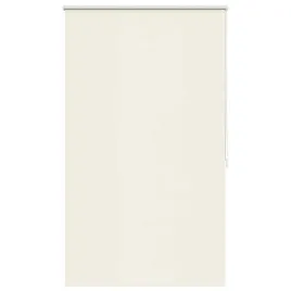 roleta-zaciemniajaca-80x175-cm-srebrno-biala