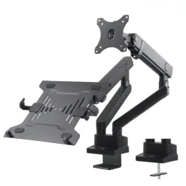maclean-mc-813-uchwyt-stojak-do-monitorow-813-cm-32-biurko-czarny