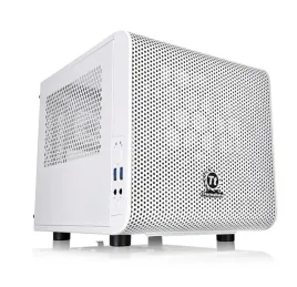 thermaltake-core-v1-snow-edition-szescian-bialy
