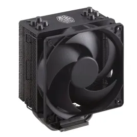 cooler-master-hyper-212-black-edition-procesor-chlodnica-powietrza-12-cm