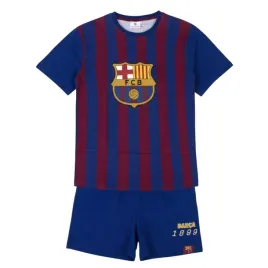 fc-barcelona-pizama-meska-bawelna-2900003748-xxl