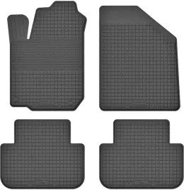 dywaniki-gumowe-wycieraczki-z-rantem-do-citroen-berlingo-2-ii-2008-2018