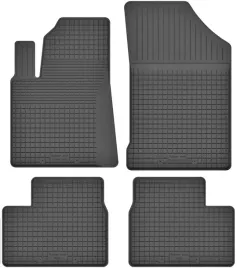 dywaniki-gumowe-wycieraczki-z-rantem-do-citroen-c3-iii-2016-2024