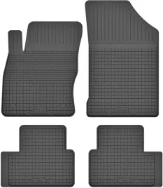 dywaniki-gumowe-wycieraczki-z-rantem-do-fiat-doblo-i-2000-2009