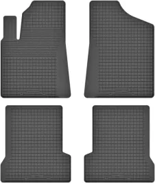 dywaniki-gumowe-wycieraczki-z-rantem-do-fiesta-mk6-vi-02-08-fusion-02-12