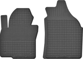 dywaniki-gumowe-wycieraczki-na-przod-do-hyundai-ix35-2010-2015