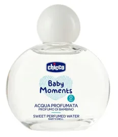 chicco-baby-moments-0m-100ml