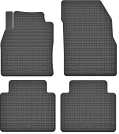 dywaniki-gumowe-wycieraczki-z-rantem-do-ford-focus-4-iv-mk4-od-2018-