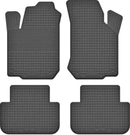 dywaniki-gumowe-wycieraczki-z-rantem-do-ford-focus-mk1-i-1998-2000