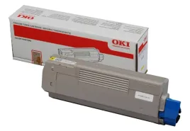 oki-44315305-kaseta-z-tonerem-1-szt-oryginalny-zolty