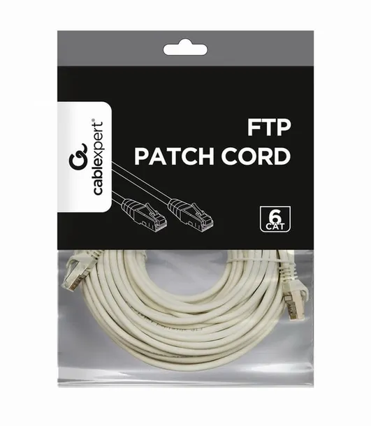 gembird-pp6-20m-kabel-sieciowy