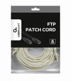 gembird-pp6-20m-kabel-sieciowy