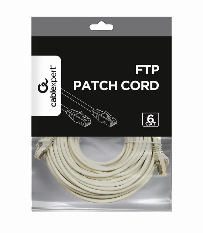 gembird-pp6-20m-kabel-sieciowy