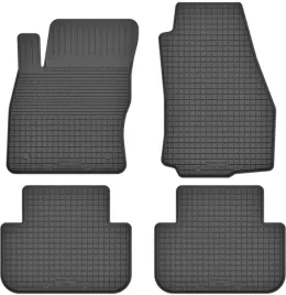 dywaniki-gumowe-wycieraczki-z-rantem-do-ford-kuga-i-2008-2013