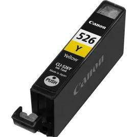 canon-4543b001-naboj-z-tuszem-1-szt-oryginalny-zolty