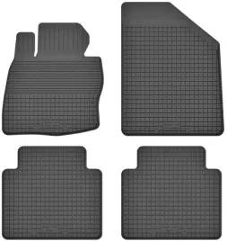 dywaniki-gumowe-wycieraczki-z-rantem-do-honda-city-5-v-2008-2013