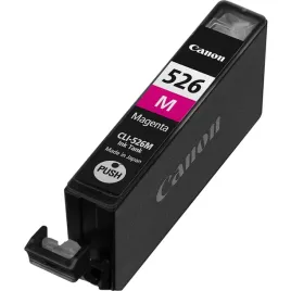 canon-4542b001-naboj-z-tuszem-1-szt-oryginalny-purpurowy