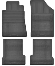 dywaniki-gumowe-wycieraczki-z-rantem-do-honda-cr-z-2010-2016