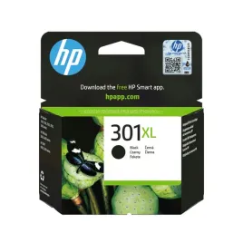 hp-301xl-oryginalny-wklad-atramentowy-czarny-xl
