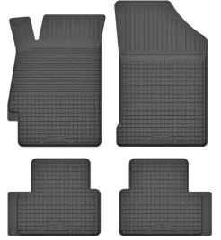 dywaniki-gumowe-wycieraczki-z-rantem-do-hyundai-coupe-ii-gk-2000-2008