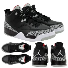 buty-sportowe-dzieciece-nike-jordan-wygodne-sneakersy-ir0525-003-r-35