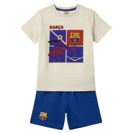 fc-barcelona-pizama-junior-bawelna-2900003747-140