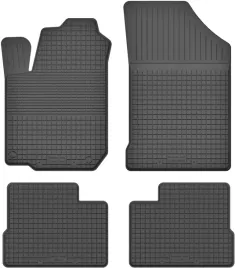 dywaniki-gumowe-wycieraczki-z-rantem-do-hyundai-i10-ii-2013-2019