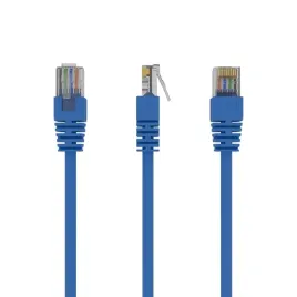 gembird-pp12-1m-b-kabel-sieciowy-niebieski-cat5e
