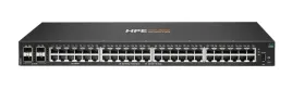 hpe-aruba-networking-cx-6000-zarzadzany-l2-l3-gigabit-ethernet-10-100-1