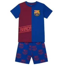 fc-barcelona-pizama-junior-bawelna-2900003746-140