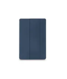 hama-00222011-etui-na-tablet-279-cm-11-folio-niebieski