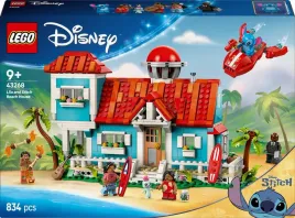 lego-disney-domek-na-plazy-lilo-i-stitcha