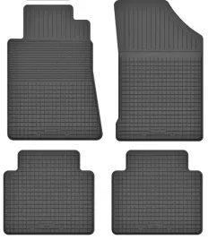 dywaniki-gumowe-wycieraczki-z-rantem-do-hyundai-santa-fe-i-2000-2006