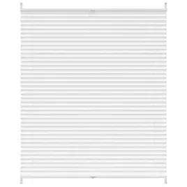 plisowana-roleta-biala-100x150-cm-uchwyty-mocujace