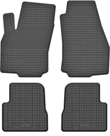 dywaniki-gumowe-wycieraczki-z-rantem-do-jeep-renegade-od-2015-