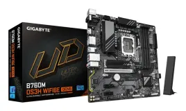 gigabyte-b760m-ds3h-wifi6e-gen5-intel-b760-express-lga-1700-micro-atx