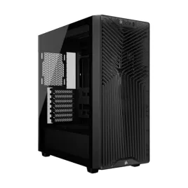 corsair-3200d-rs-midi-tower-szary