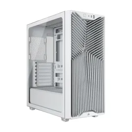 corsair-3200d-rs-midi-tower-bialy