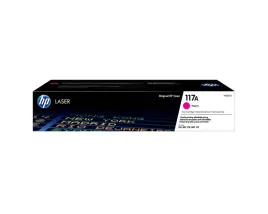 hp-117a-oryginalny-wklad-z-purpurowym-tonerem