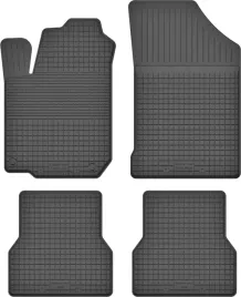 dywaniki-gumowe-wycieraczki-z-rantem-do-kia-picanto-i-2004-2010