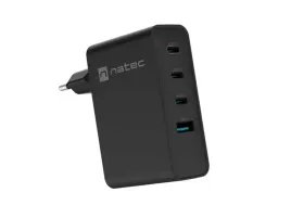 natec-nuc-2234-ladowarka-do-urzadzen-przenosnych-laptop-smartfon-czarny