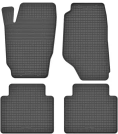 dywaniki-gumowe-wycieraczki-z-rantem-do-kia-sorento-i-2003-2009