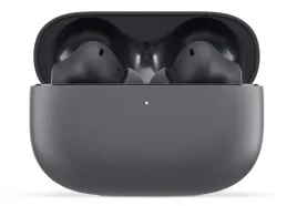lenovo-tws-earbuds-x9-edition-zestaw-sluchawkowy-bezprzewodowy-douszny