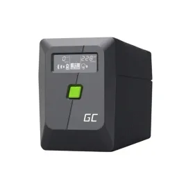 green-cell-ups-powerproof-480w-850va-modyfikowana-sinusoida