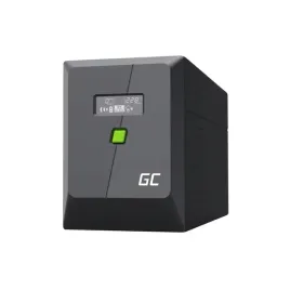 green-cell-ups-powerproof-1050w-1500va-czysta-sinusoida