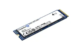 kingston-technology-nv3-4-tb-m-2-pci-express-4-0-nvme-3d-nand