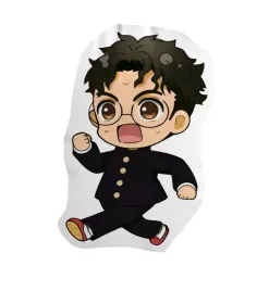 poduszka-chibi-dandadan-ken-okarun-takakura